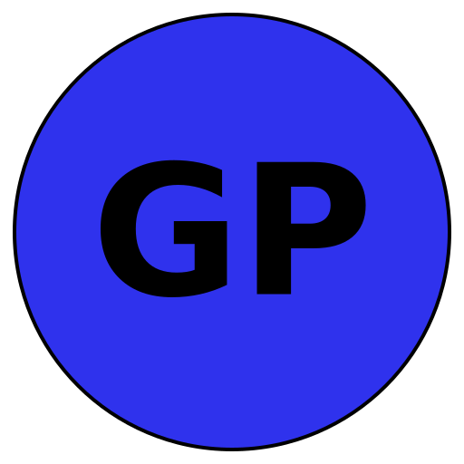 GardenPro